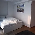 Sleepwell5 * Colónia