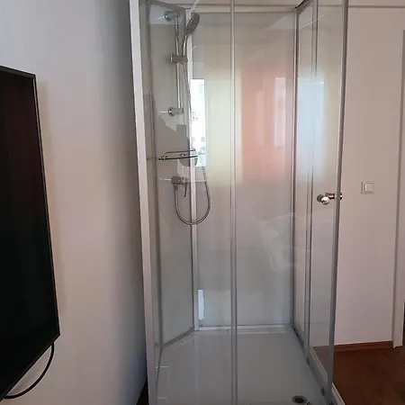 Daire Sleepwell5 Köln