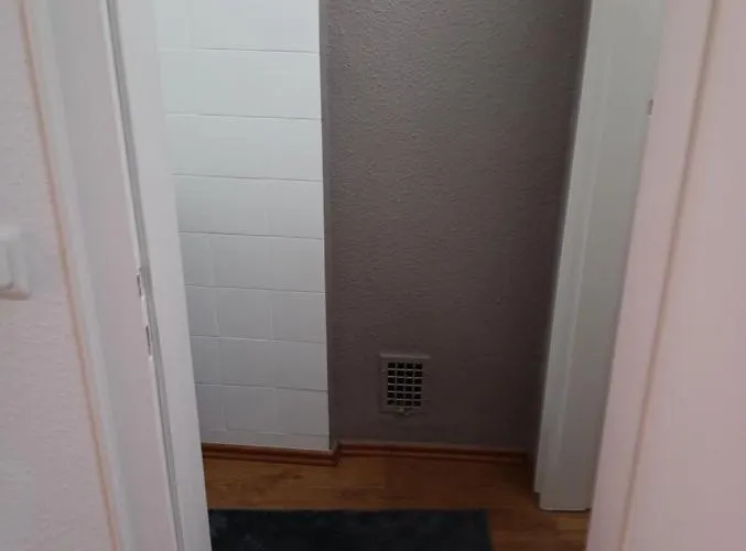 Apartman Sleepwell5 Köln