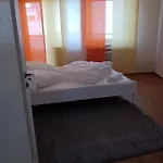 アパート Sleepwell5