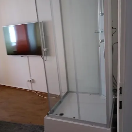 Sleepwell5 * Cologne