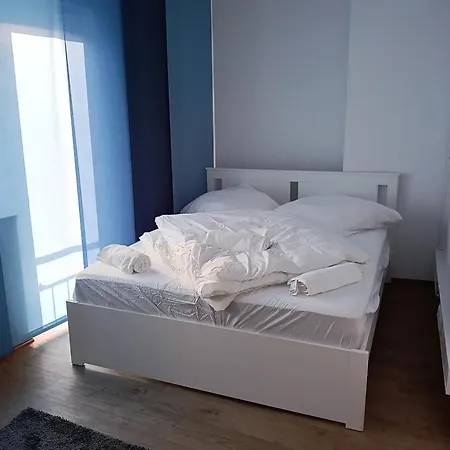 Sleepwell5