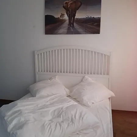 Sleepwell5