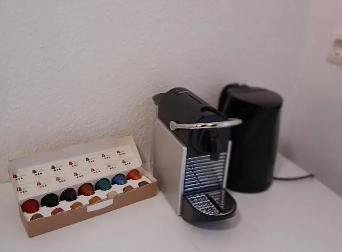 아파트 Sleepwell5